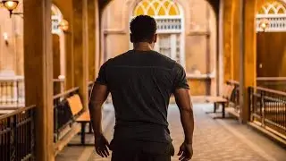 Tiger:Final Schedule Shooting Update|Salman Khan, Shahrukh Khan|Katrina Kaif & Emraan Hashmi
