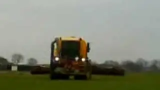 vredo vt 3936