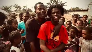 Big School feat Pequeno Chaba - Bumba (Ms no beat) (Pr&eacute;via)