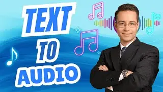 Mubert Tutorial and Review: Is This AI Tool Worth It or Just Overhyped?