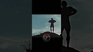 Arnold Schwarzenegger 1975 Posing | The Golden Era of Bodybuilding 💪🔥