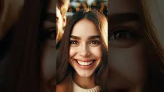 Cinematic IMAX‑Style Video Ads by StoryBuddiesPlay  Podcast‑to‑Video Animation for eBook Marketing