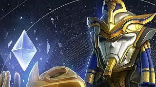 Ashish Gaming  is live BGMI gaming