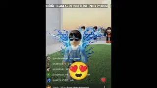 @Pumii-Minecraft benim Roblox avatarı puandı 😍 #remix #avee_player #music #fypシ #edit #shorts