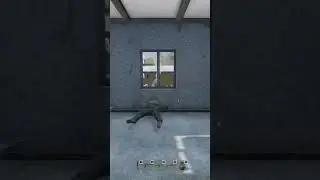 #dayz #pvp #montage #compilation #gaming #gameplay #fps #tdm