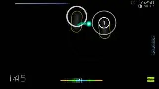 305BPM OVERSTREAMING EASY TUTORIAL (NO DOUBLETAP)