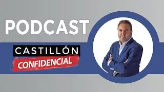 ✅PROGRAMA 13/01 