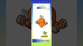 CPI - Connect Puzzle Image Level 47