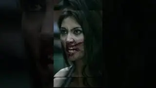 Am I Pretty? | Constantine #youtubeshorts #fyp #constantine #mattryan