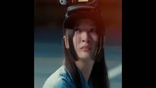 i need them #23point5 #view #edit #viewjune #aylin #luna #aylinluna #fyp #edit #reels #shorts #june