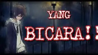 Lirik Sweet As Revenge – Hilang
