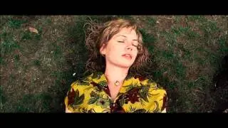 kill the lights.wmv
