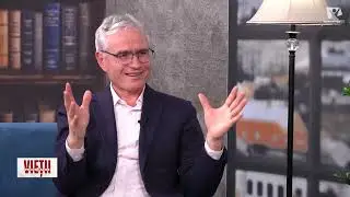 Când simți că iubirea s-a stins – Cum să reaprinzi flacăra în cuplu | Provocările vieții