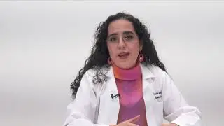 SALUD RENAL - TEMA LA OBESIDAD PARTE 2