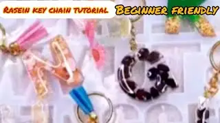 #The Incredible Keychains Made From Raisins#gift ideas#part 2 will be uploading soon