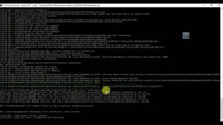 Nexial Web Automation  Session 2  web url- - No coding Knowledge
