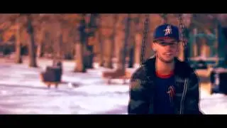 ReefDaRapture - YVNG $ITH LORD (#HotNewHipHop) 2014