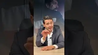 ⚖️ AN&Aacute;LISIS LEGAL: CAPTURA DE MADURO