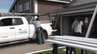 Jay's Roofing - Roofing Contractor services for Southern California