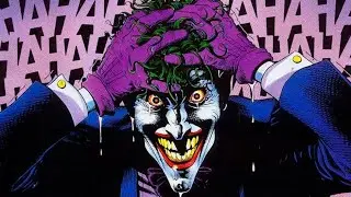Joker Skin Showcase The Last Laugh Bundle PS5 Gameplay - Fortnite Chapter 2 Season 6