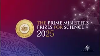 Основные моменты премии премьер-министра по науке 2025 года