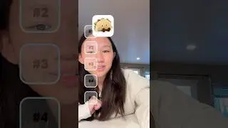 ranking jelly cats?! #fyp #filter #rank #tiktok #viral #jellycat