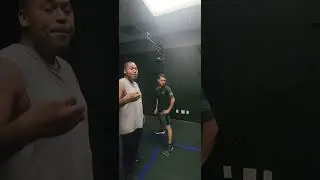 &ldquo;Basic Boxing Footwork That Builds Champions (Fix These Mistakes!)&rdquo;