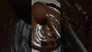Нутелла оригинал
