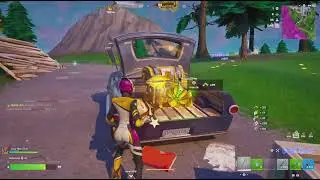 Film - CLASSIC ARCADE - 2026_1_22_17_48_48*