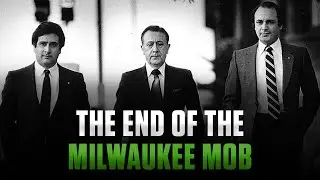 Final Days of the Balistrieri Crime Family Dynasty | Milwaukee Mob News