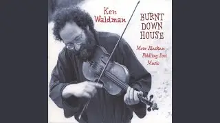 Christmas Eve Waltz