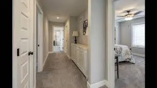 Stunning in Stonebridge Trails 16530 S Schweiger St