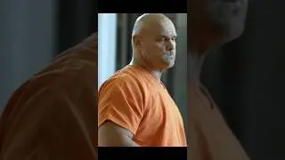 😠 