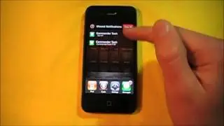Новая система уведомлений iOS &mdash; финальная версия MobileNotifier