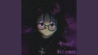 Bleeding