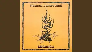 Flames All I Can Do (Midnight)