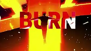 LET THE WORLD BURN | EDIT SUKUNA #JJK #sukuna #edit #fyp #jujutsukaisen