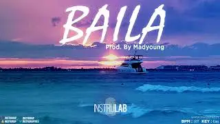 Instrumental Ambiance Hit | Rap Instru Club &Eacute;t&eacute; 2023 