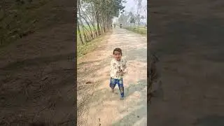khakar mota jivanand #bhojpuri