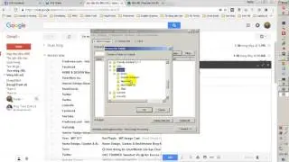 Đổi kích thước ảnh hàng loạt với Image resizer
