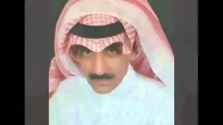 ♫ وפـﯾد פـآئـل ♫ ﺂﻟآﯾـآﺧـﺂﯾـﻧـﮪـہ ♫