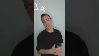 Кто такие онлайн модели для маркетплейсов ? 5 ч