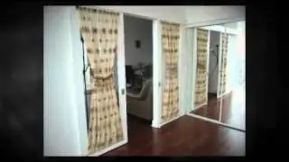 80 Absolute Ave, Square One Condominiums, Mississauga, City Centre, 3 Bedrooms+Den, $525,000