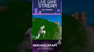 Headshot. #fortnite #igfortnite #gaming #fortniteclips #epicgames #chapter4 #instablog #fortnitebr