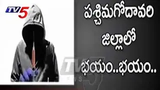 Psycho Horror | Another Attack On a Woman By 