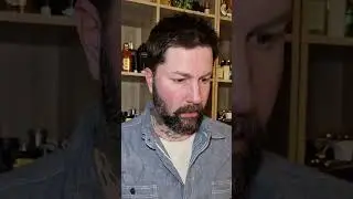 Akdeniz by Unique'e Luxury Review 
