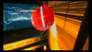 Metroid Prime 3 Corruption 100% Walkthrough part 33, 1080p 60fps (NO COMMENTARY)
