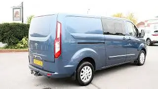 Johnson Cars