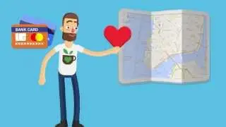 Customized Explainer toolkit example