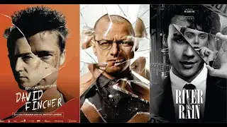 How To Create Broken Glass Effect in Coreldraw - Brilliant Tips & Tricks for Experts & Beginners